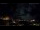 Webcam in Marineo, 20.4 mi away