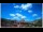 Webcam in Marineo, 58.2 km