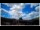 Webcam in Marineo, 75.5 km