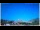 Webcam in Marineo, 10.9 mi away