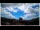 Webcam in Marineo, 78.1 km