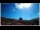 Webcam in Marineo, 78 km