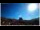 Webcam in Marineo, 65.8 km entfernt