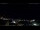 Webcam in Marineo, 25.5 mi away