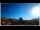 Webcam in Marineo, 25.5 mi away