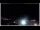 Webcam in Marineo, 54.1 km entfernt