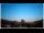Webcam in Marineo, 29.1 mi away