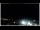 Webcam in Marineo, 10.9 mi away