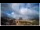 Webcam in Marineo, 75.5 km entfernt