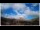 Webcam in Marineo, 76.7 km entfernt