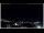 Webcam in Marineo, 82.4 km entfernt