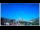 Webcam in Marineo, 7.3 mi away
