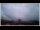 Webcam in Marineo, 20.4 mi away