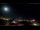 Webcam in Marineo, 30.4 km entfernt