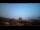 Webcam in Marineo, 28.3 km entfernt