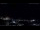 Webcam in Marineo, 29.1 mi away