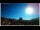 Webcam in Marineo, 22.4 mi away