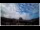 Webcam in Marineo, 7.3 mi away