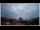 Webcam in Marineo, 18.5 km entfernt