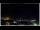 Webcam in Marineo, 75.5 km entfernt