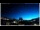 Webcam in Marineo, 78 km