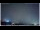 Webcam in Marineo, 53 km