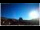 Webcam in Marineo, 58.2 km