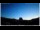 Webcam in Marineo, 78 km