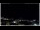 Webcam in Marineo, 40.4 km