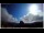Webcam in Marineo, 53 km