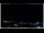 Webcam in Marineo, 10.9 mi away