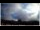 Webcam in Marineo, 20.9 mi away