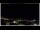 Webcam in Marineo, 30.1 mi away