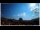 Webcam in Marineo, 22.3 mi away