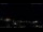 Webcam in Marineo, 25.5 mi away