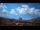 Webcam in Marineo, 20.9 mi away