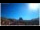 Webcam in Marineo, 20.4 mi away