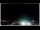 Webcam in Marineo, 78 km