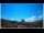 Webcam in Marineo, 22.3 mi away