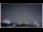 Webcam in Marineo, 20.9 mi away
