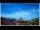 Webcam in Marineo, 20.9 mi away