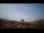 Webcam in Marineo, 11.7 mi away