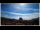 Webcam in Marineo, 20.9 mi away