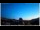 Webcam in Marineo, 57.9 km