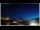 Webcam in Marineo, 25.5 mi away