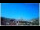 Webcam in Marineo, 31.8 mi away