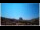 Webcam in Marineo, 29.1 mi away