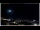 Webcam in Marineo, 57.9 km