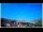 Webcam in Marineo, 75.5 km