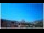 Webcam in Marineo, 82.4 km